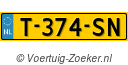T374SN
