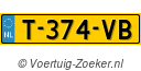 T374VB
