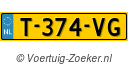 T374VG