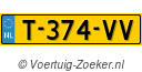 T374VV