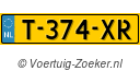 T374XR