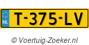 T375LV