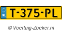 T375PL