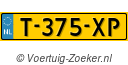 T375XP