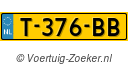 T376BB