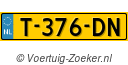 T376DN