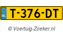 T376DT