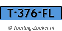 T376FL