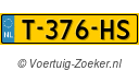 T376HS