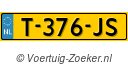 T-376-JS