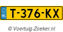 T376KX