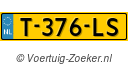 T376LS
