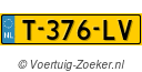 T376LV