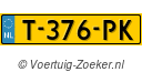 T376PK