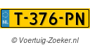 T376PN
