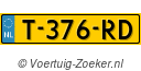T376RD