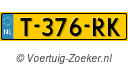 T376RK