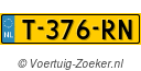 T376RN