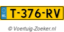 T376RV