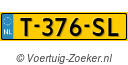 T376SL