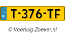 T376TF