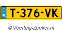 T376VK