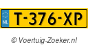 T376XP