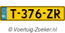 T376ZR