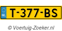 T377BS