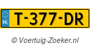 T377DR