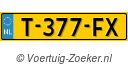 T377FX