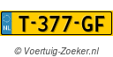 T377GF