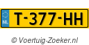 T377HH