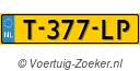 T377LP