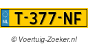 T377NF