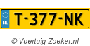 T377NK