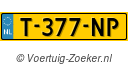 T377NP