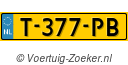 T377PB
