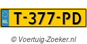 T377PD