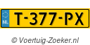 T377PX