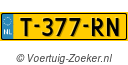 T377RN