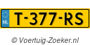 T-377-RS