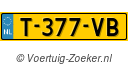 T377VB
