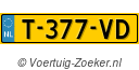 T377VD