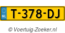 T378DJ