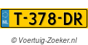 T378DR