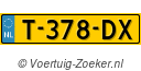 T378DX