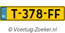 T378FF