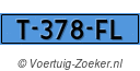 T378FL