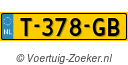 T378GB